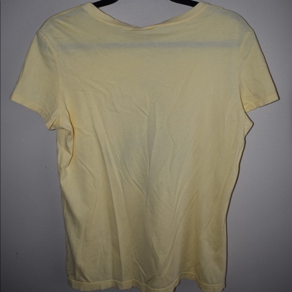 💔SOLD💔 - Picture 5 of 8